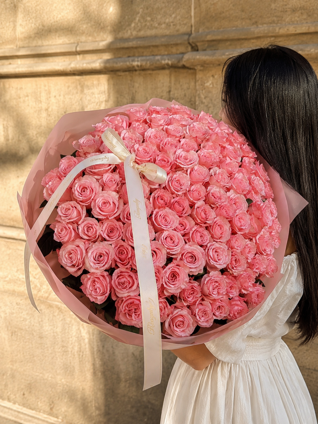 Día de la novia