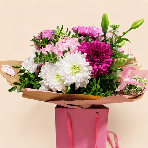 Bolsa Regalo