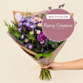 Ramo Diseño Floral de Autor