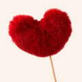 Pick Corazón