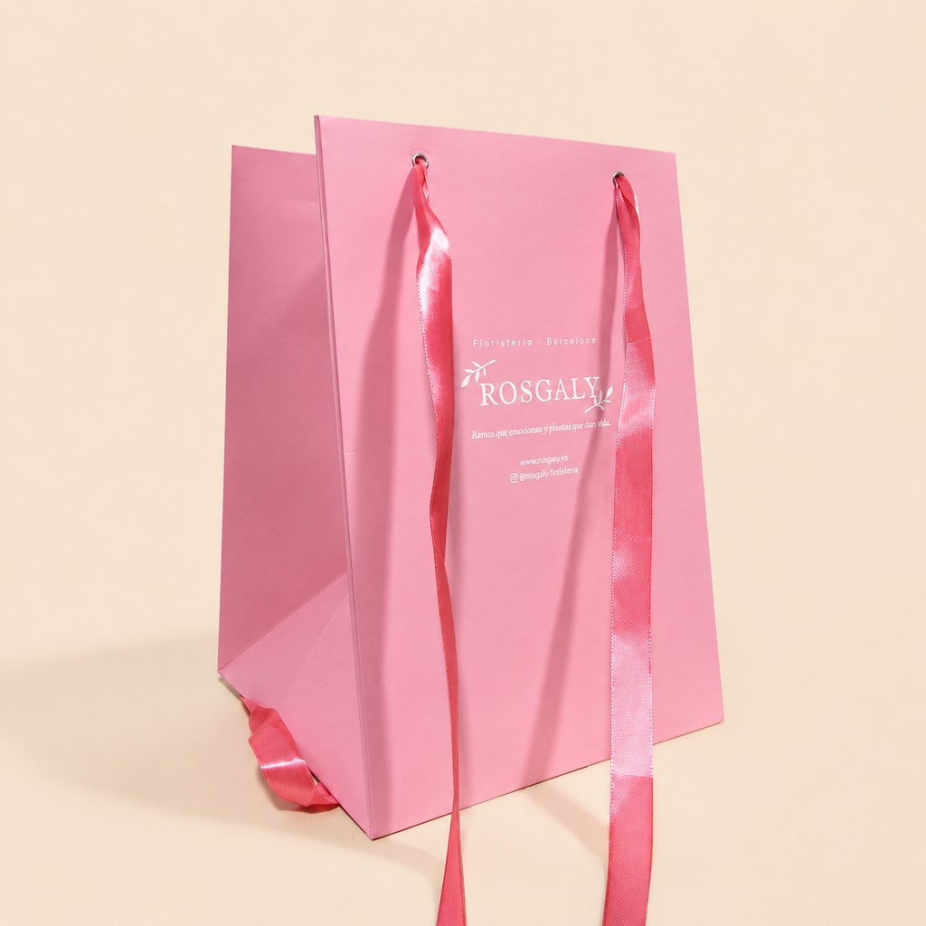 Bolsa Regalo