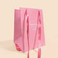 Bolsa Regalo