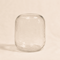 Florero Bubble
