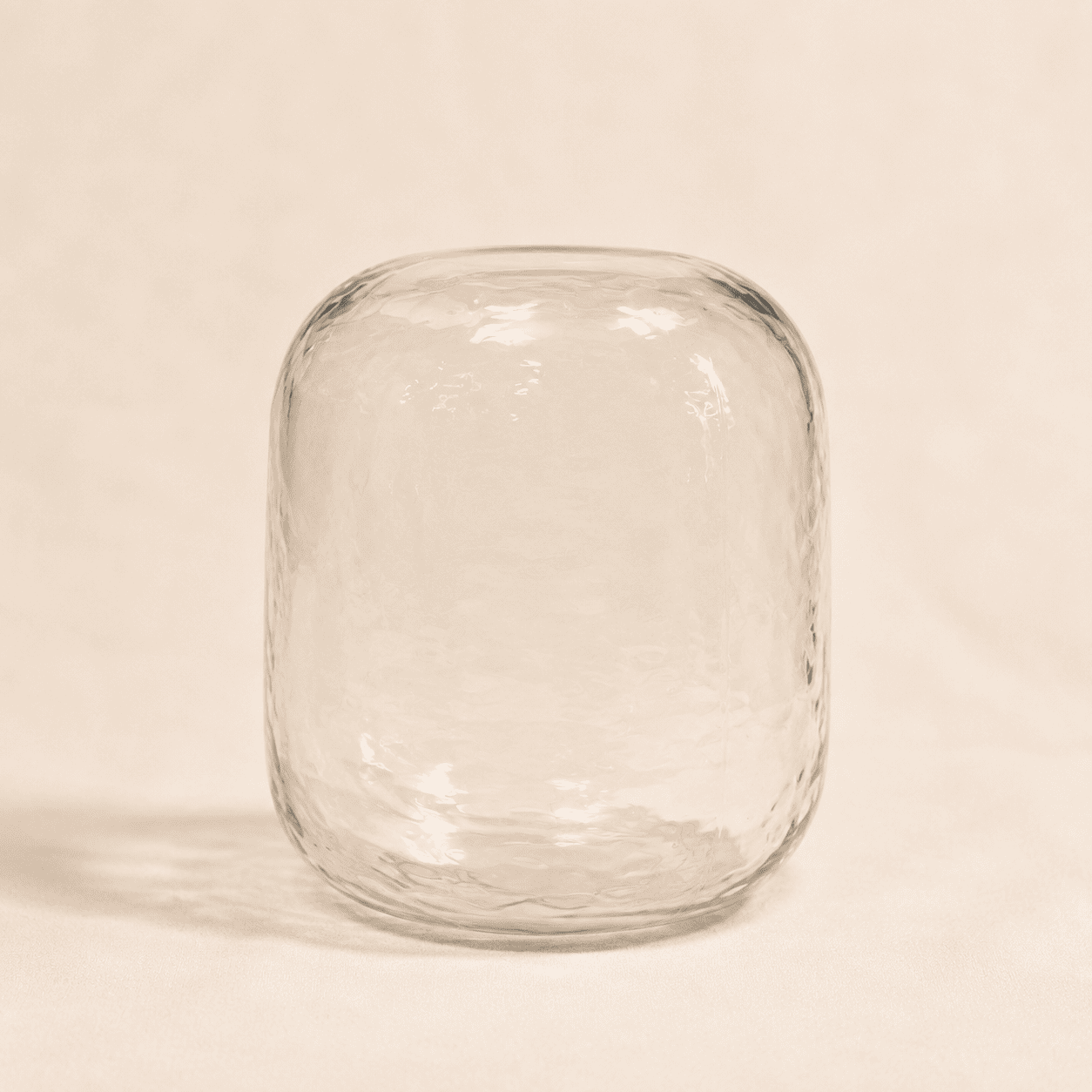 Florero Bubble