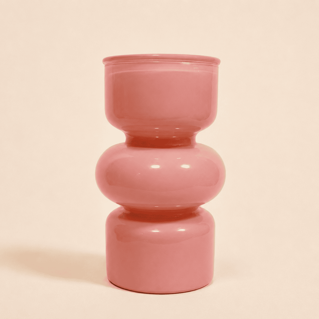 Florero Totem