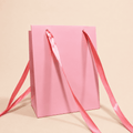 Bolsa Regalo