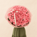 Roses & Roses