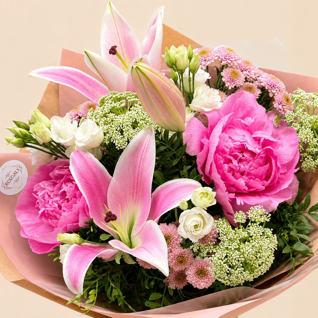 Ramo Florale