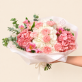 Ramo Pink cloud