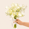 Ramo de Novia Calla