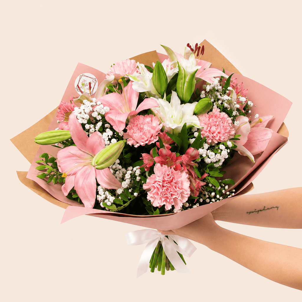 Ramo Sakura