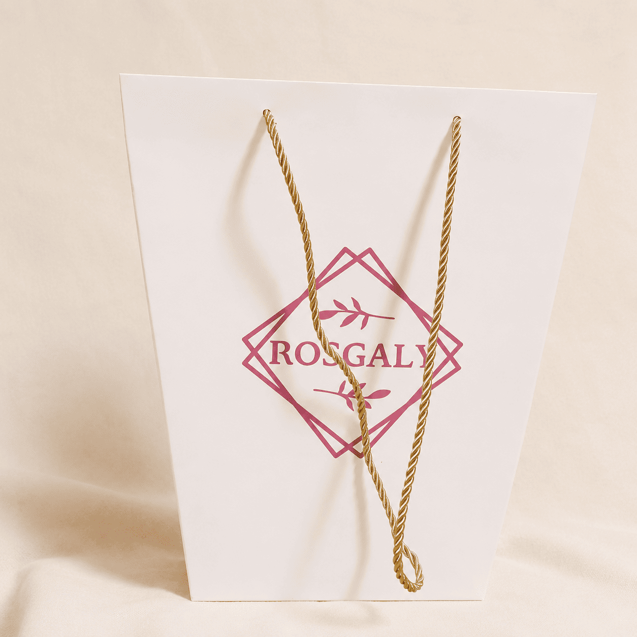 Bolsa Rosgaly