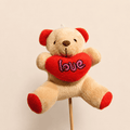 Pick Osito Love