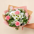 Ramo Daisy