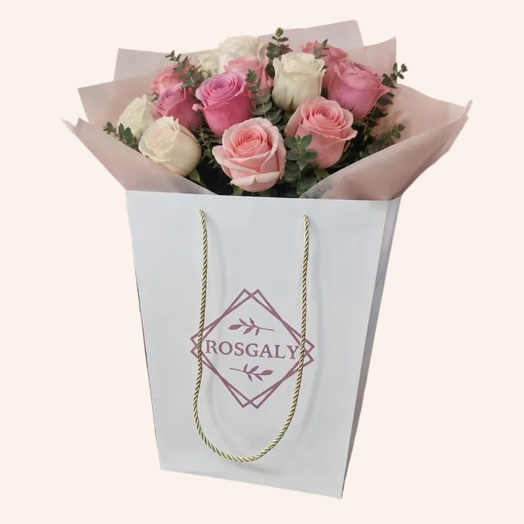 Bolsa Rosgaly