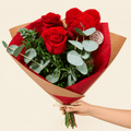 Roses Love
