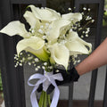 Ramo de Novia Calla
