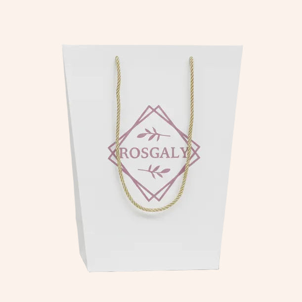 Bolsa Rosgaly