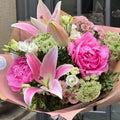 Ramo Florale