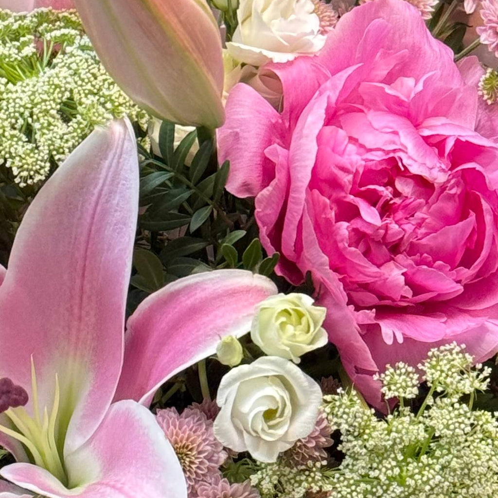 Ramo Florale